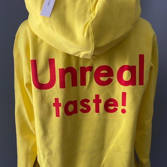 The Marc Jacobs Ava Nirui x Marc Jacobs Ho… - Picture 10 of 13